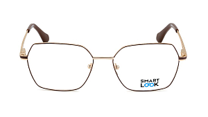 Оправа Опр. Smart Look H 33144 C2