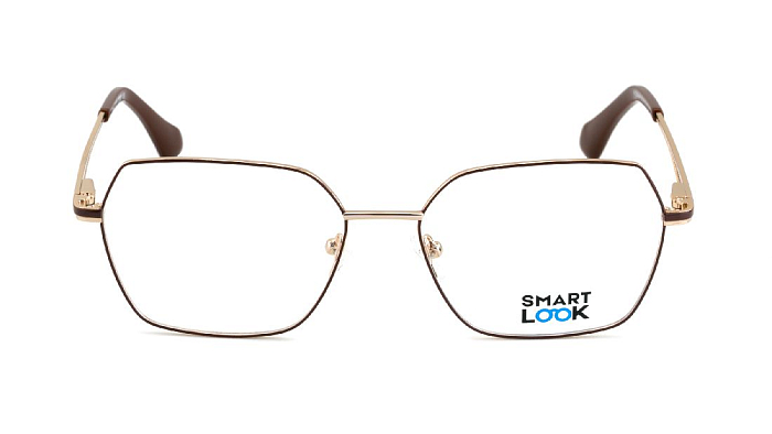 Оправы -  Smart Look H 33144 C2 - 0