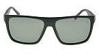 Солнцезащитные очки -  Timberland 00005 01R 59 (+) - 0