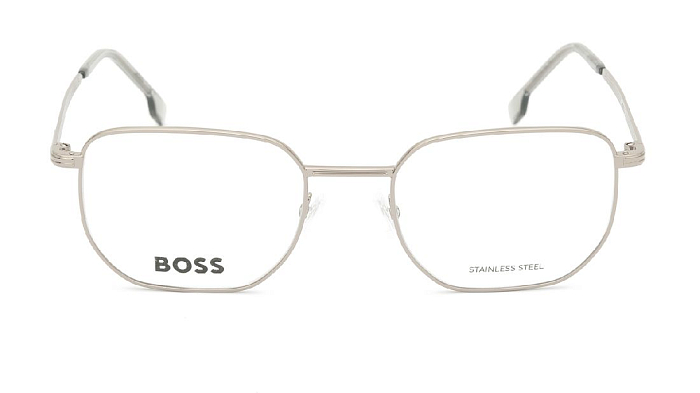 Оправы -  Boss 1633-6LB 53 (+) - 0
