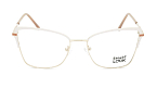 Оправы -  Smart Look H 54220 C3 - 0
