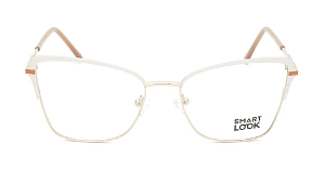 Оправа Опр. Smart Look H 54220 C3