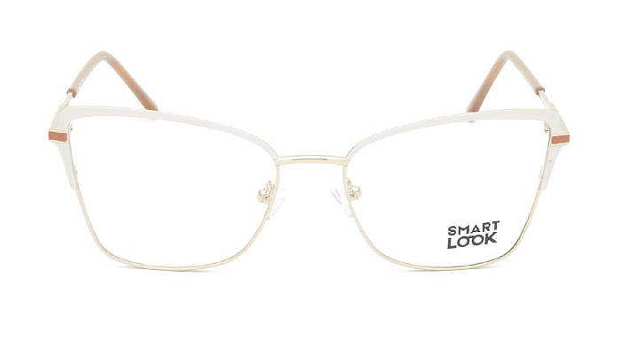 Оправы -  Smart Look H 54220 C3 - 0