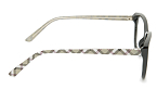 Оправы -  Smart Look M 92104 C1 - 2
