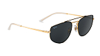Солнцезащитные очки -  Ray-Ban 0RB3668-905487 55 (+) - 1
