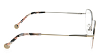 Оправы -  Smart Look H 54254 C2 - 2