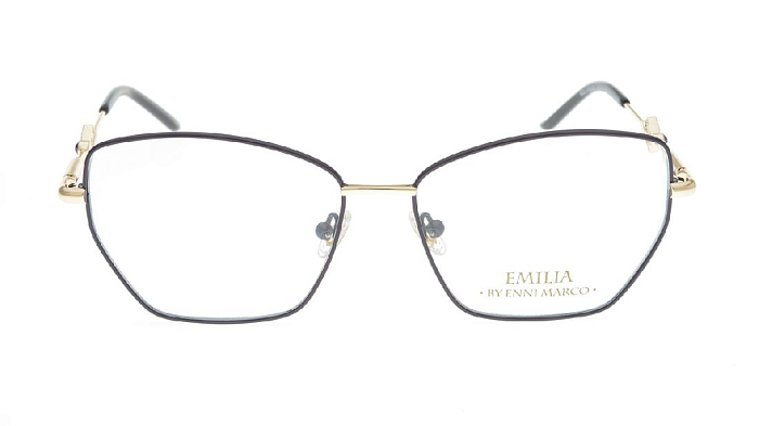 Оправы -  Emilia by Enni Marco IV 65-075 13 (+) - 0