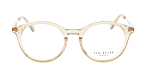 Оправы -  Ted Baker Esther 9259-105 49 (+) - 0