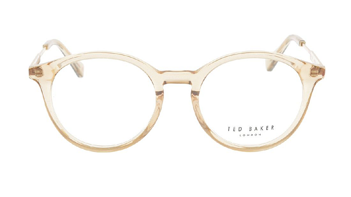 Оправы -  Ted Baker Esther 9259-105 49 (+) - 0