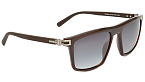Солнцезащитные очки -  Cerruti 1881 CR 80004 C3 (+) - 1