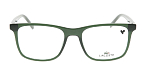 Оправы -  Lacoste 2848-317 (+) - 0