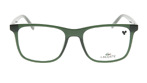Оправа Опр. Lacoste 2848-317 (+)