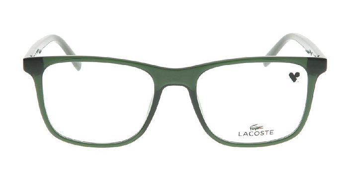 Оправы -  Lacoste 2848-317 (+) - 0