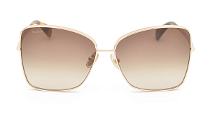 С/з Max Mara MM 0097 28F 59 (+)