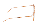 Оправы -  Prada 0PR 62UV-YEP1O1 53 (+) - 2