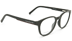 Оправы -  Tommy Hilfiger 1997-003 50 (+) - 1