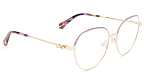 Оправы -  Ted Baker 2349-402 53 (+) - 1