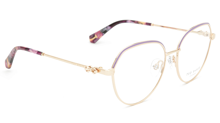 Оправы -  Ted Baker 2349-402 53 (+) - 1