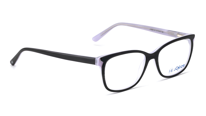 Оправы -  Happy Look Junior J 3222 C1 - 1