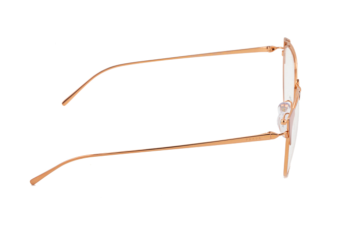 Оправы -  Prada 0PR 62UV-YEP1O1 53 (+) - 2