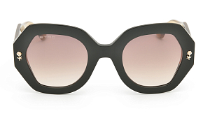 С/з Etro 0009/S-71C/HA 50 (+)
