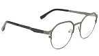 Оправы -  Renome R 34159 C2 - 1
