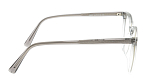 Оправы -  Smart Look L 8497 C2 - 2