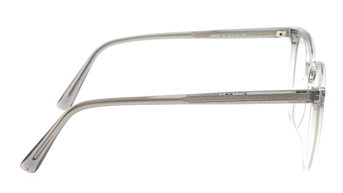 Оправы -  Smart Look L 8497 C2 - 2
