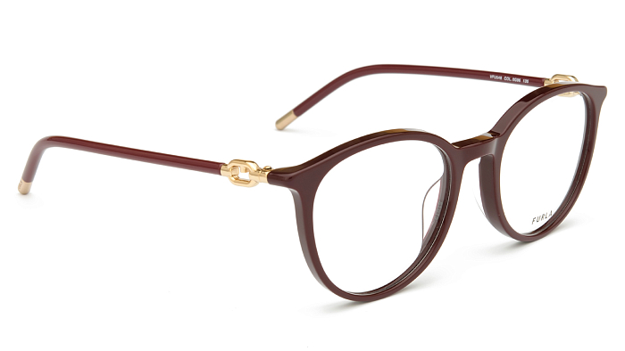Оправы -  Furla 548 G96 (+) - 1