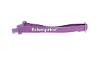Оправы -  Fisher-Price FPCL006 PLM 50-17-130 (+) - 5