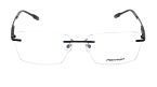Оправы -  Monhart MA4115 C1 (+) - 0