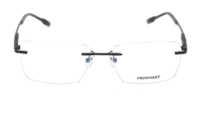 Оправы -  Monhart MA4115 C1 (+) - 0