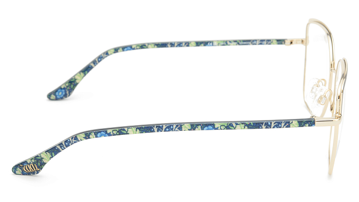 Оправы -  William Morris Gallery 70015 9031 54/17 (+) - 2