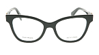 Оправы -  Marc Jacobs MARC 767-807 52 (+) - 0