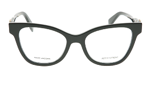 Оправа Опр. Marc Jacobs MARC 767-807 52 (+)