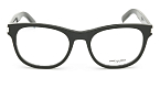 Оправы -  Saint Laurent SL 663-004 55 (+) - 0