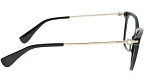 Оправы -  Max Mara MM 5070 001 54 (+) - 2