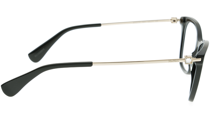 Оправы -  Max Mara MM 5070 001 54 (+) - 2