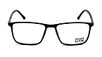 Оправы -  Smart Look H 2299 C1 - 0