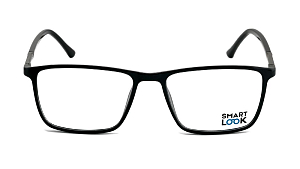 Оправа Опр. Smart Look H 2299 C1