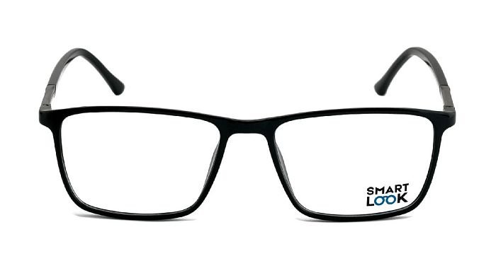 Оправы -  Smart Look H 2299 C1 - 0