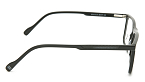 Оправы -  Smart Look H 54113 C1 - 2
