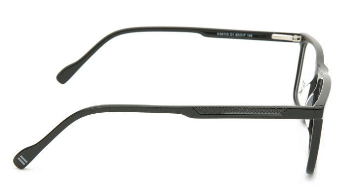 Оправы -  Smart Look H 54113 C1 - 2