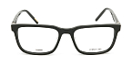 Оправы -  Cerruti 1881 CR 60019 C1 (+) - 0