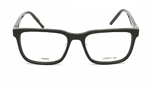 Оправа Опр. Cerruti 1881 CR 60019 C1 (+)