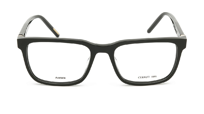 Оправы -  Cerruti 1881 CR 60019 C1 (+) - 0