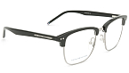 Оправы -  Tommy Hilfiger 1730-807 (+) - 1
