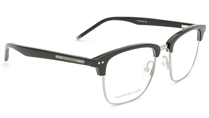 Оправы -  Tommy Hilfiger 1730-807 (+) - 1