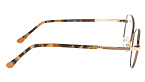 Оправы -  Smart Look M 34170 C3 - 2