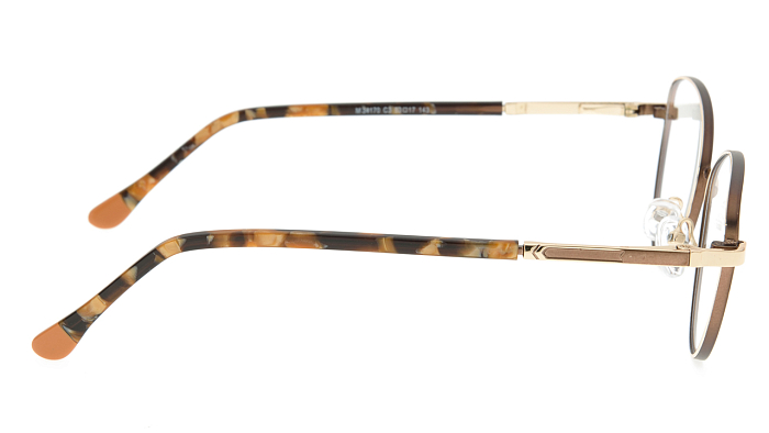 Оправы -  Smart Look M 34170 C3 - 2